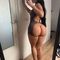 amore-virtual-sex-via-kinky-68b30a2a1240cb0013394084