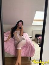 amore-virtual-sex-via-kinky-68b04b4d9ee34c00133c9271