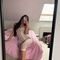 amore-virtual-sex-via-kinky-68b04b4d9ee34c00133c9271