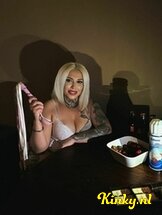 dellia-prive-ontvangst-via-kinky-6874b6d743e4b900138733c0