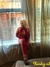 cristina-prive-ontvangst-via-kinky-68c14e837e9b9200131088cc