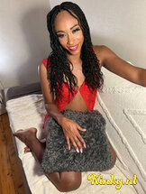 vannesa-prive-ontvangst-via-kinky-66eb3fcf8dd274001307a482