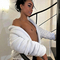 vannesa-prive-ontvangst-via-kinky-66567aa397e41a001af65fa0