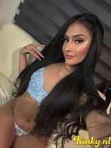 mia-prive-ontvangst-via-kinky-68b0200c2db4460014135135