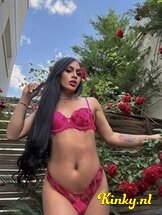 mia-prive-ontvangst-via-kinky-6841a17043e4b9001386e4e1