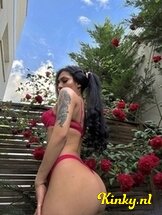 mia-prive-ontvangst-via-kinky-6841a17131f4b00013ba2bed