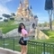 mia-prive-ontvangst-via-kinky-6736e559f8cde200130683fa