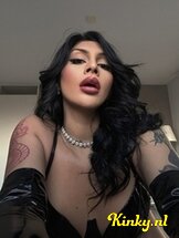 mia-prive-ontvangst-via-kinky-67cedc57d94fc200134506bf