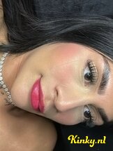 mia-prive-ontvangst-via-kinky-66daabfb2a9d9400131b4489