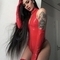mia-prive-ontvangst-via-kinky-681e00ab31f4b00013b9f850