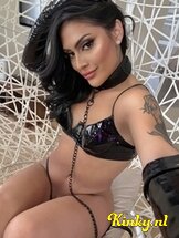mia-prive-ontvangst-via-kinky-6863c9e89e10cc001344915a