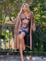 noa-escort-via-kinky-69d67237fea7580013dc4666