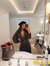 valora-escort-via-kinky-69234a5232844c0013f6656a