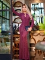 Noa - Your passport to pleasure