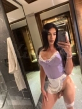 rouss-prive-ontvangst-via-kinky-67f1c5ba88e8e7001301c5c8