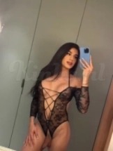 rouss-prive-ontvangst-via-kinky-69c55a6724dc5800143ad3e1