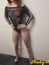 monica-prive-ontvangst-via-kinky-691b6dc9aef88e0013c9cd7f