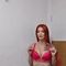 monica-prive-ontvangst-via-kinky-6921079fc0682f0013e04649