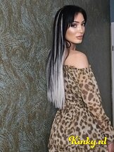 monica-prive-ontvangst-via-kinky-68651af231f4b00013ba6112