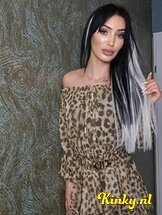 monica-prive-ontvangst-via-kinky-68651af33cd0cf00131ce0d0
