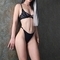 monica-prive-ontvangst-via-kinky-68651af33cd0cf00131ce0d1