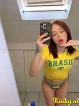 megan-prive-ontvangst-via-kinky-6851ad4d375bfd001318eb9f