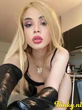 megan-prive-ontvangst-via-kinky-6851ad0f43e4b9001386fc3d
