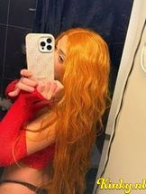 megan-prive-ontvangst-via-kinky-6851ad134783f70013b1041e