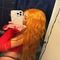 megan-prive-ontvangst-via-kinky-6851ad134783f70013b1041e