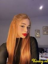 megan-prive-ontvangst-via-kinky-6851ad106f455c0013d033dc