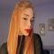 megan-prive-ontvangst-via-kinky-6851ad106f455c0013d033dc