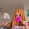 megan-prive-ontvangst-via-kinky-6851ad0e43e4b9001386fc3c