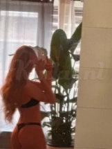 megan-prive-ontvangst-via-kinky-69cc3ae6cd88920013deb416