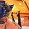 megan-prive-ontvangst-via-kinky-6851ad10375bfd001318eb9c