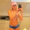 megan-prive-ontvangst-via-kinky-6851ad134783f70013b1041f