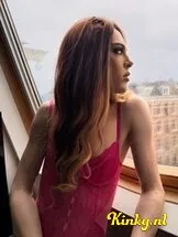 ellen-prive-ontvangst-via-kinky-680a5b7543e4b900138686f5