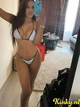 gema-prive-ontvangst-via-kinky-691d012cf65b700013933b4e