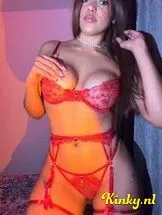 gema-prive-ontvangst-via-kinky-694928ff194ec600140fcd24