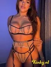 gema-prive-ontvangst-via-kinky-693184a48e22030013c0cbb6