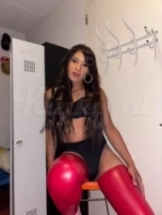 diandra-prive-ontvangst-via-kinky-67853e0e1cfed900133d7d6b