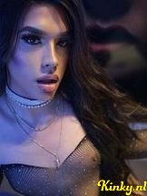 alexandra-prive-ontvangst-via-kinky-68f2418596de780013832abe