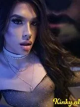 alexandra-prive-ontvangst-via-kinky-68f2418596de780013832abe