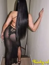 alexandra-prive-ontvangst-via-kinky-6925a091665fb20013638223