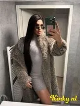 alexandra-prive-ontvangst-via-kinky-69393a283d468d00128ffe84