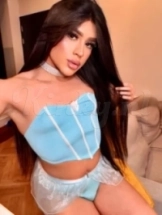 alexandra-prive-ontvangst-via-kinky-69c6a0a4269d1a0013e297b1