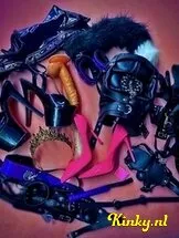 alexandra-prive-ontvangst-via-kinky-68ac6d164e6e2c0013d92457