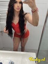 alexandra-prive-ontvangst-via-kinky-6874f4f29e10cc001344b09e