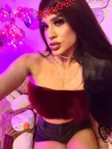 alexandra-prive-ontvangst-via-kinky-6a10078e9255f000144005ad
