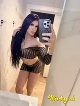 alexandra-prive-ontvangst-via-kinky-6859692031f4b00013ba507c