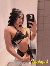 alexandra-prive-ontvangst-via-kinky-6989d2ad5a3da50013bc1ad3